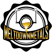 Meltdownmetals